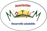 Asociación Matu´m